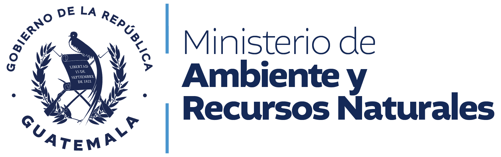 Logo Logo